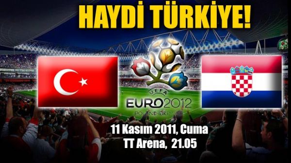 Nefesler tutuldu! Nefesler tutuldu!